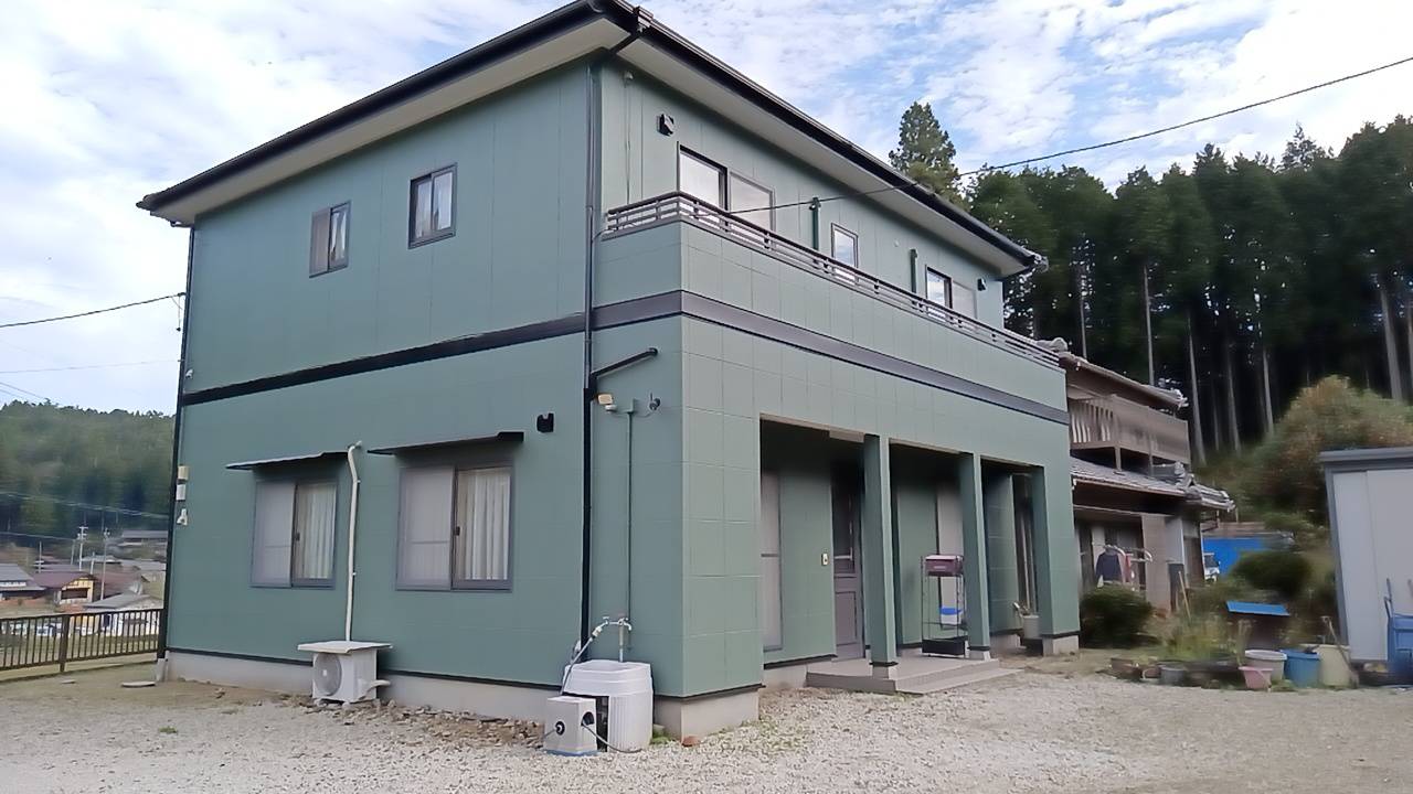 施工事例