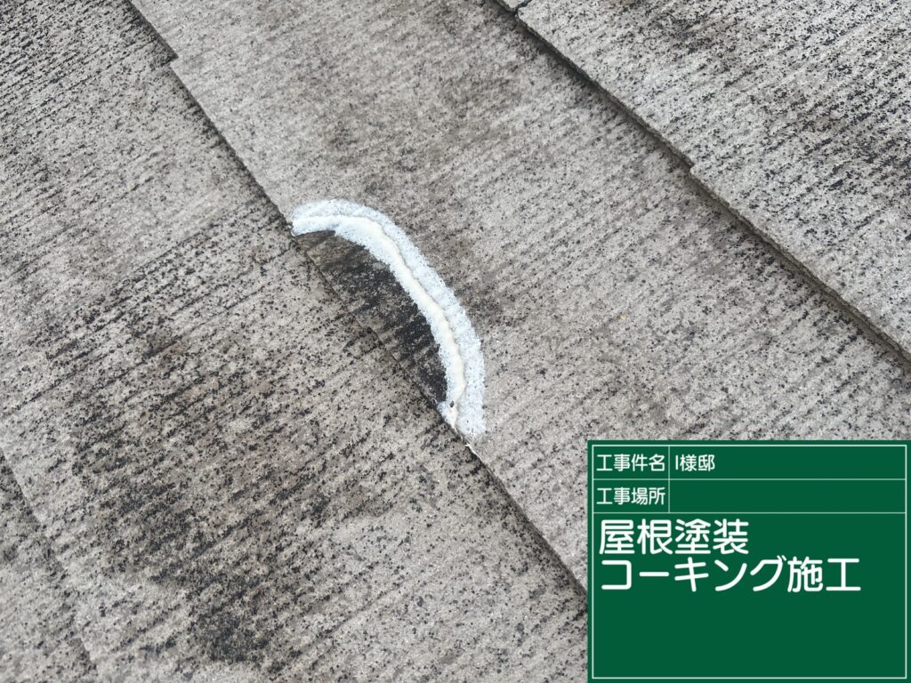 恵那市 中津川市 日成ホーム恵那店 外壁塗装工事 ベランダ防水 屋根塗装工事
施工事例 足場組立 高圧洗浄
軒天 外壁 ベランダ防水 屋根 付帯部