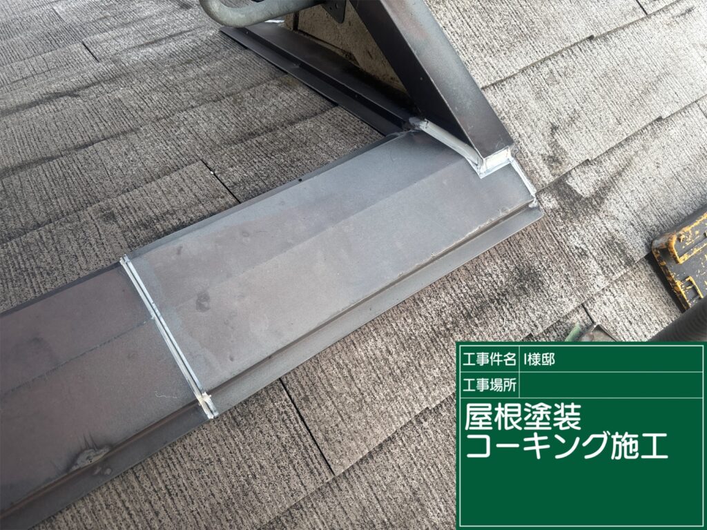 恵那市 中津川市 日成ホーム恵那店 外壁塗装工事 ベランダ防水 屋根塗装工事
施工事例 足場組立 高圧洗浄
軒天 外壁 ベランダ防水 屋根 付帯部