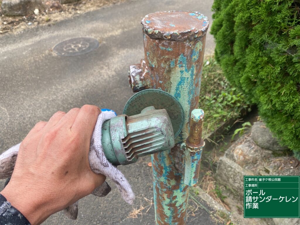 恵那市 中津川市 日成ホーム恵那店 外壁塗装工事 ベランダ防水 屋根塗装工事
施工事例 足場組立 高圧洗浄
軒天 外壁 ベランダ防水 屋根 付帯部