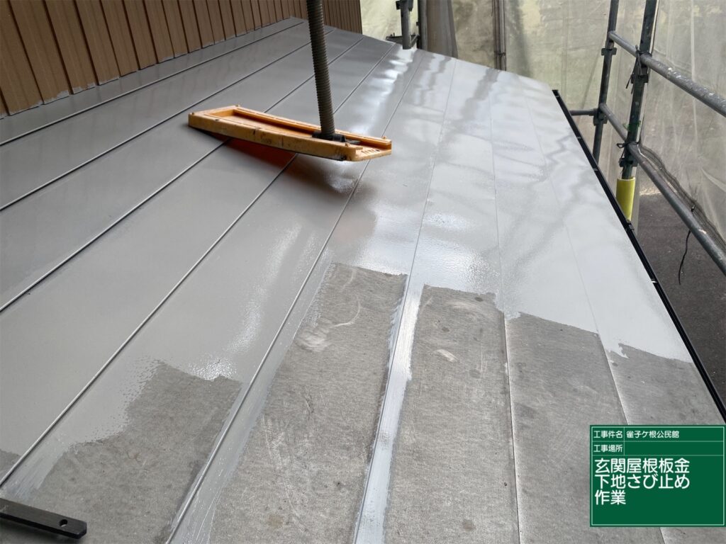 恵那市 中津川市 日成ホーム恵那店 外壁塗装工事 ベランダ防水 屋根塗装工事
施工事例 足場組立 高圧洗浄
軒天 外壁 ベランダ防水 屋根 付帯部