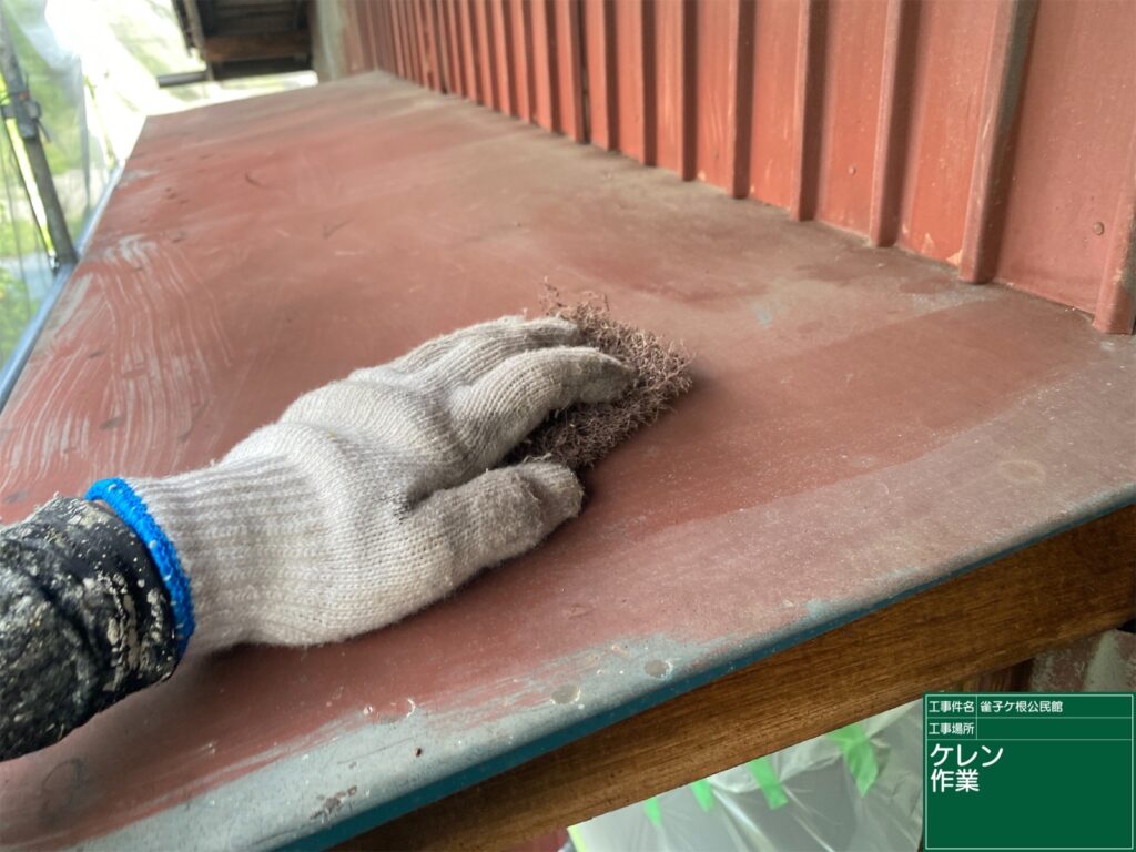 恵那市 中津川市 日成ホーム恵那店 外壁塗装工事 ベランダ防水 屋根塗装工事
施工事例 足場組立 高圧洗浄
軒天 外壁 ベランダ防水 屋根 付帯部