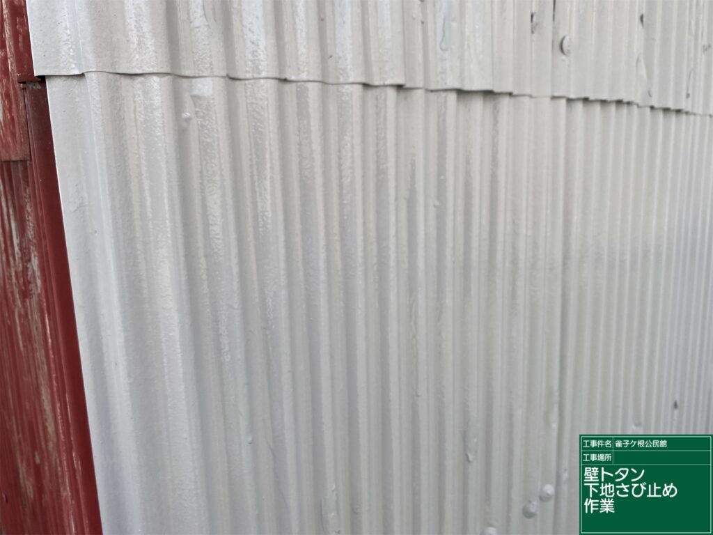 恵那市 中津川市 日成ホーム恵那店 外壁塗装工事 ベランダ防水 屋根塗装工事
施工事例 足場組立 高圧洗浄
軒天 外壁 ベランダ防水 屋根 付帯部